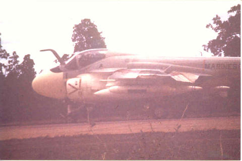A-6 waiting for go ahead---1.jpg